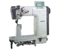 Zoje 9630ZJ-D3 | Macchina a colonna