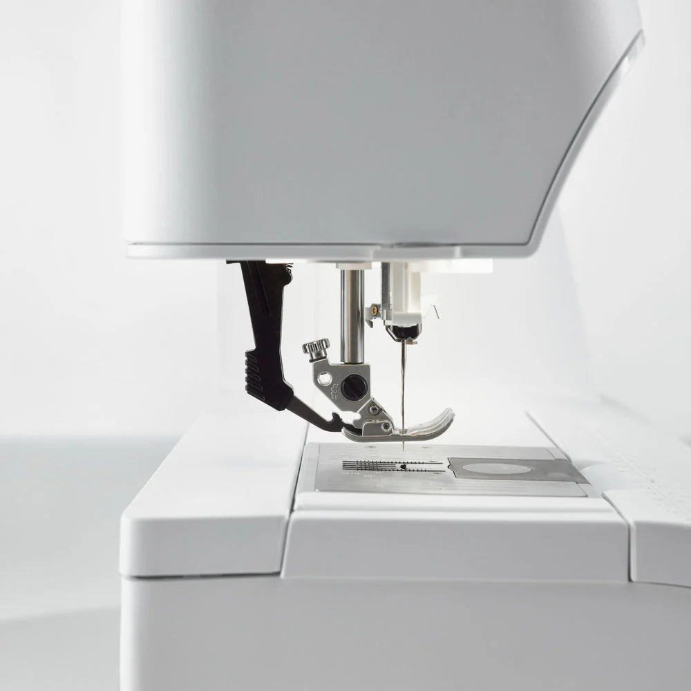Pfaff Expression™ 710 edizione speciale