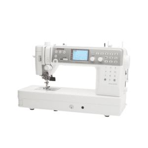 janome memory craft 6700 p